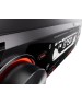 Автомагнитола AURA FIREBALL-203BT USB/SD ресивер