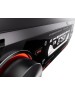 Автомагнитола AURA FIREBALL-203BT USB/SD ресивер