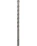 Бур KRANZ (KR-91-0054) Бур по бетону 20x460x400мм SDS PLUS