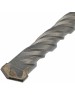 Бур KRANZ (KR-91-0054) Бур по бетону 20x460x400мм SDS PLUS