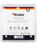 Диск пильный KRANZ (KR-92-0124) Диск пильный 235 мм х 40 зуб х 30 мм