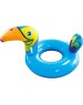ECOS Круг для плавания Тукан 127*98*72 см SC-57 (993157)