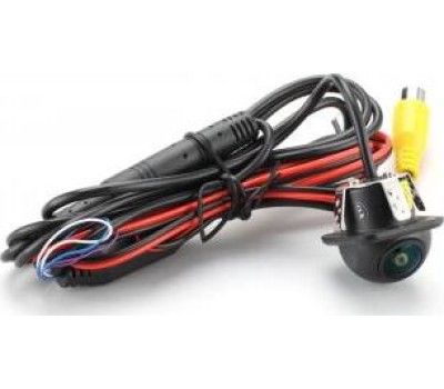 Камера заднего вида ASPECT RC-2B