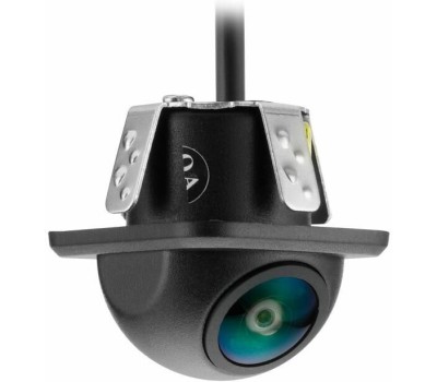 Камера заднего вида ASPECT RC-2B