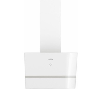 Вытяжка ELIKOR RISE WH 50 WHITE