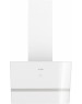 Вытяжка ELIKOR RISE WH 50 WHITE