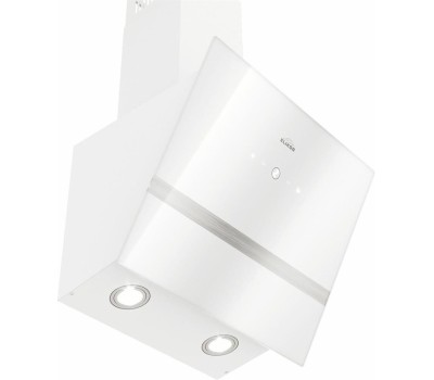 Вытяжка ELIKOR RISE WH 50 WHITE