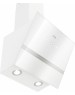 Вытяжка ELIKOR RISE WH 50 WHITE