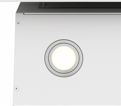 Вытяжка ELIKOR RISE WH 50 WHITE