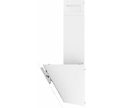 Вытяжка ELIKOR RISE WH 50 WHITE