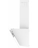 Вытяжка ELIKOR RISE WH 50 WHITE