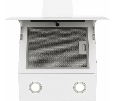 Вытяжка ELIKOR RISE WH 50 WHITE