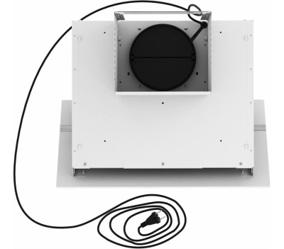 Вытяжка ELIKOR RISE WH 50 WHITE