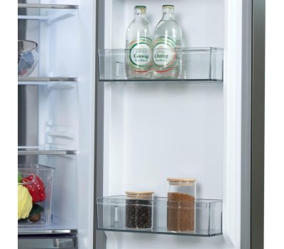 ХОЛОДИЛЬНИК-МОРОЗИЛЬНИК БИРЮСА CD 496 TCG