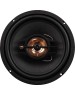 Автоакустика ACV PB-803G 450Вт 90дБ 4Ом 20см (8дюйм)