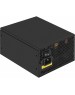 Блок питания EXEGATE EX292336RUS Блок питания 750W 750PPX (ATX, APFC, КПД 80% (80 PLUS), 14cm fan, 20+4pin, 2x(4+4)pin, 6xPCI-E, 10xSATA, 4xIDE, Cable Management,
