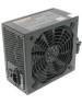 Блок питания EXEGATE EX292336RUS Блок питания 750W 750PPX (ATX, APFC, КПД 80% (80 PLUS), 14cm fan, 20+4pin, 2x(4+4)pin, 6xPCI-E, 10xSATA, 4xIDE, Cable Management,