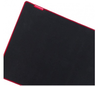 A4TECH Коврик для мыши Bloody B-080S Большой черный/рисунок 430x350x2мм