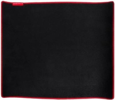 A4TECH Коврик для мыши Bloody B-080S Большой черный/рисунок 430x350x2мм