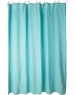 Штора для ванной ЕГ (547) ELITE Штора для ванной Бирюзовый