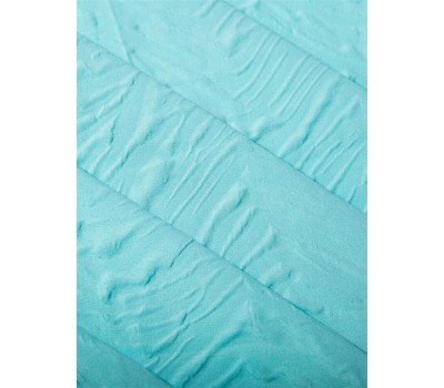 Штора для ванной ЕГ (547) ELITE Штора для ванной Бирюзовый