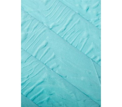 Штора для ванной ЕГ (547) ELITE Штора для ванной Бирюзовый