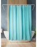Штора для ванной ЕГ (547) ELITE Штора для ванной Бирюзовый