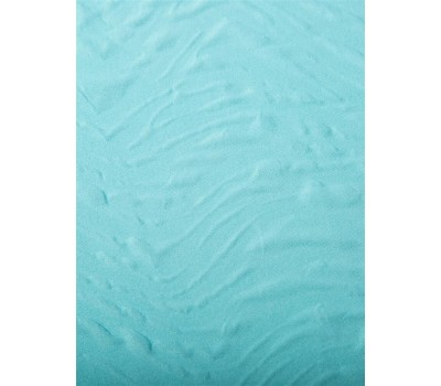 Штора для ванной ЕГ (547) ELITE Штора для ванной Бирюзовый