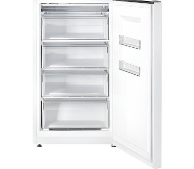 ХОЛОДИЛЬНИК-МОРОЗИЛЬНИК ХМ-6625-109