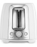 VITEK Тостер VT-1582 (W) белый