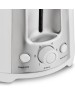 VITEK Тостер VT-1582 (W) белый