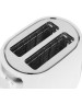 VITEK Тостер VT-1582 (W) белый