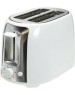 VITEK Тостер VT-1582 (W) белый