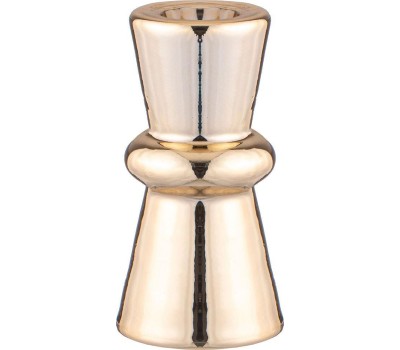 Подсвечник LEFARD 146-2138 5*5*9,7см