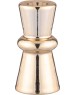 Подсвечник LEFARD 146-2138 5*5*9,7см