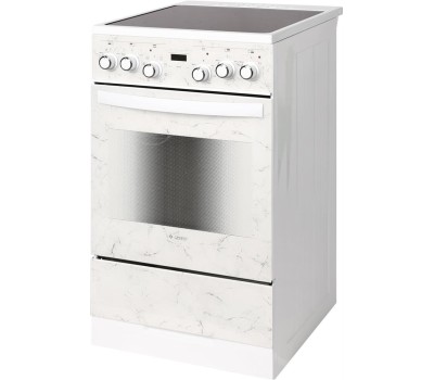 ЭП Н Д 5560-03 0042