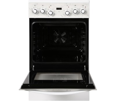 ЭП Н Д 5560-03 0042