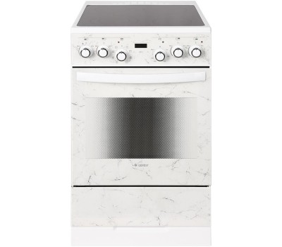 ЭП Н Д 5560-03 0042