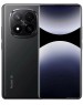 Смартфон XIAOMI Redmi Note 14 Pro+ 5G 12/512Gb Midnight Black (60118)