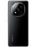 Смартфон XIAOMI Redmi Note 14 Pro+ 5G 12/512Gb Midnight Black (60118)