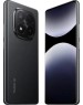 Смартфон XIAOMI Redmi Note 14 Pro+ 5G 12/512Gb Midnight Black (60118)