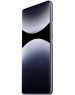 Смартфон XIAOMI Redmi Note 14 Pro+ 5G 12/512Gb Midnight Black (60118)
