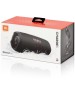 Колонка портативная JBL CHARGE 5 BLACK черный (JBLCHARGE5BLK)