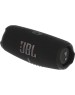 Колонка портативная JBL CHARGE 5 BLACK черный (JBLCHARGE5BLK)