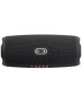 Колонка портативная JBL CHARGE 5 BLACK черный (JBLCHARGE5BLK)