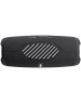 Колонка портативная JBL CHARGE 5 BLACK черный (JBLCHARGE5BLK)