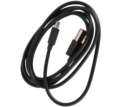 Колонка портативная JBL CHARGE 5 BLACK черный (JBLCHARGE5BLK)