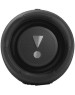 Колонка портативная JBL CHARGE 5 BLACK черный (JBLCHARGE5BLK)