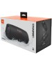 Колонка портативная JBL CHARGE 5 BLACK черный (JBLCHARGE5BLK)