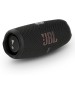 Колонка портативная JBL CHARGE 5 BLACK черный (JBLCHARGE5BLK)